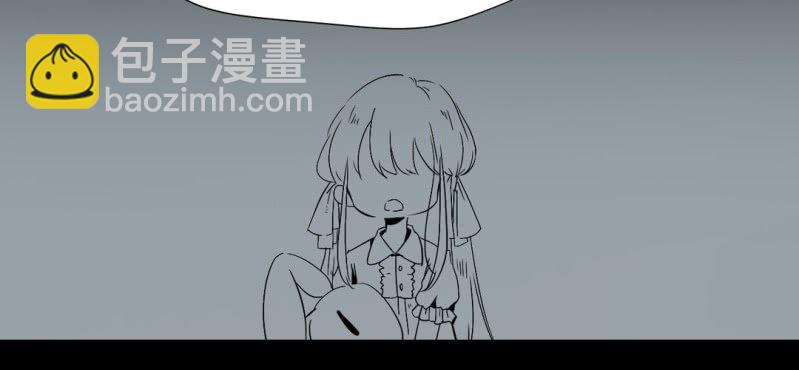 第四话5