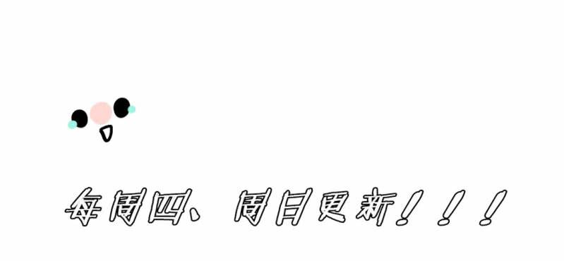 二十一话【1】30