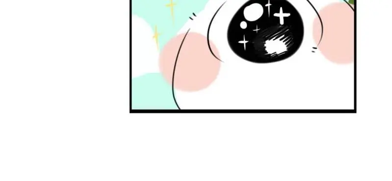 二十三话14