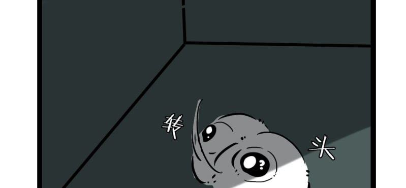 第十一话8