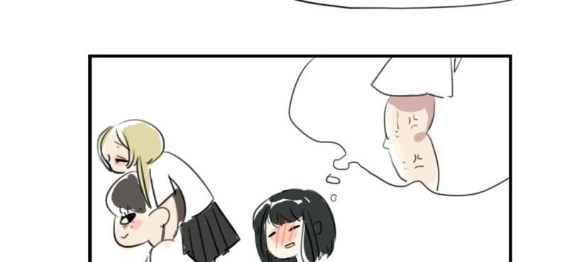 二十三话19