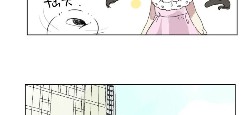 第二十二话【2】10