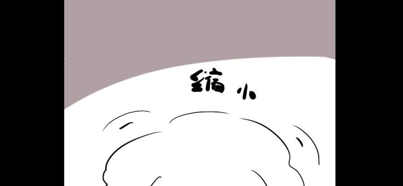 第十二话40
