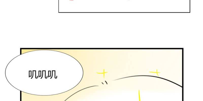 第十九话【1】22