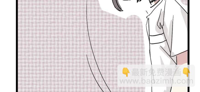 第十一话45