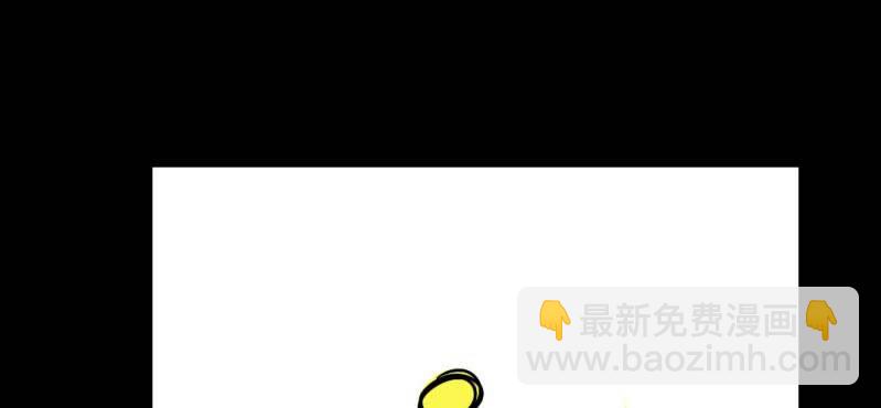 第十二话37