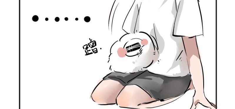 第一话20