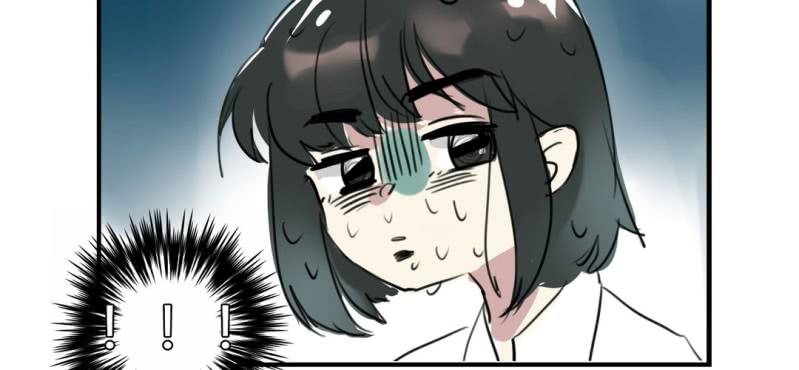 二十三话24