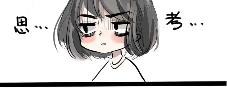 这里是萌萌的预告3