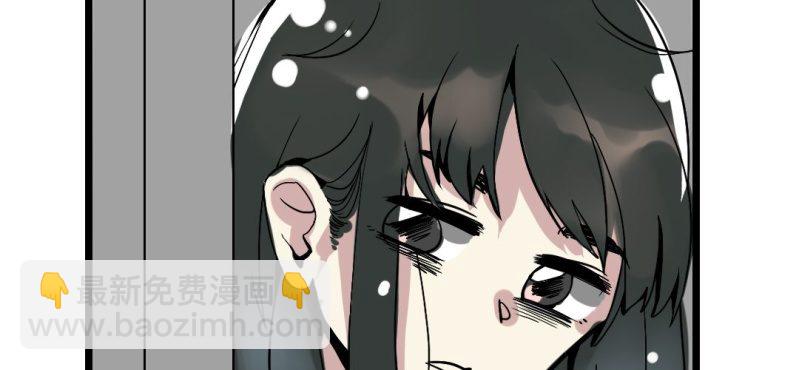 第十二话4