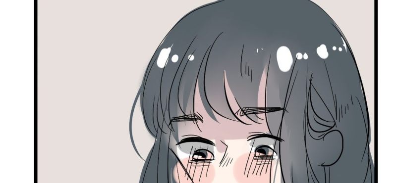 第四话32
