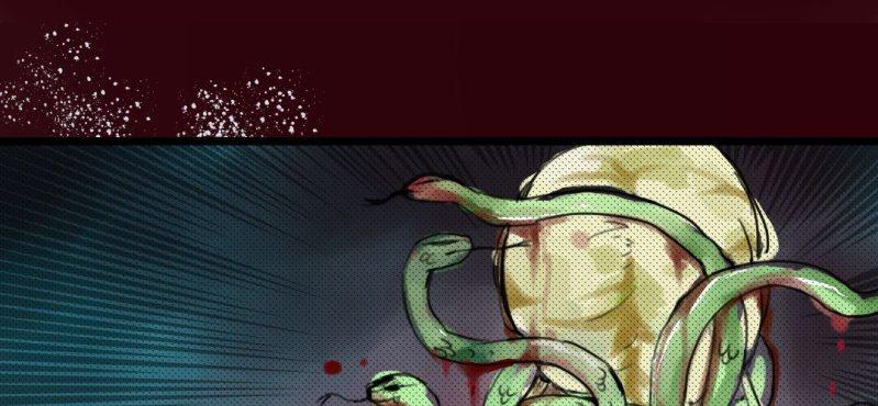 第二十话【231