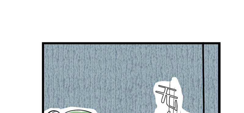 第九话31