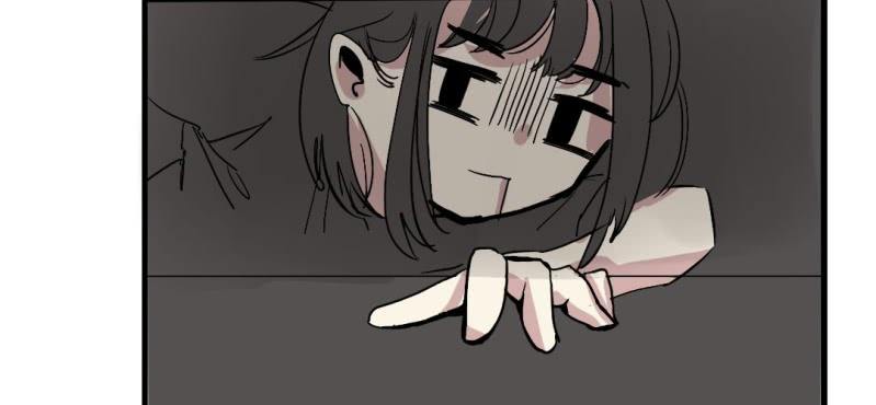 第十四话4