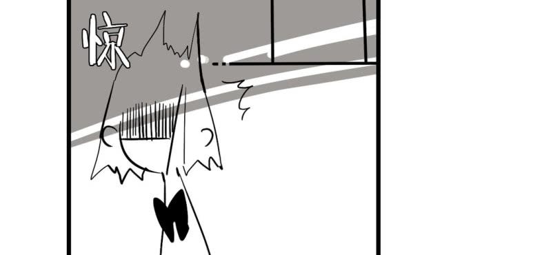 第九话2