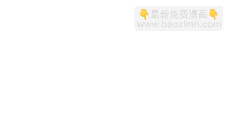 第十九话【1】2