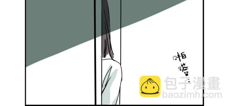 第十一话49