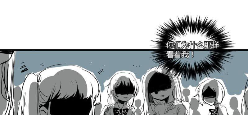 二十二话3