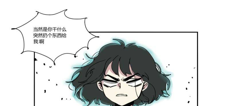 第十六话6