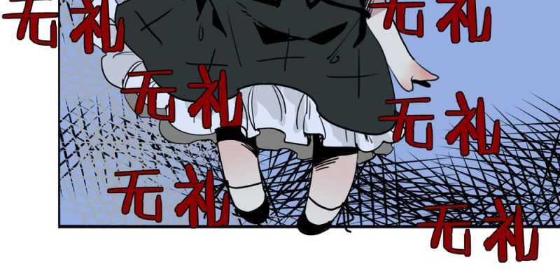 第十八话【1】22
