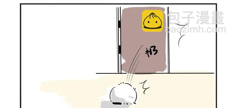 第一话23