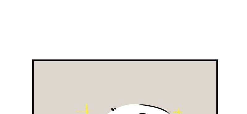 第八话0