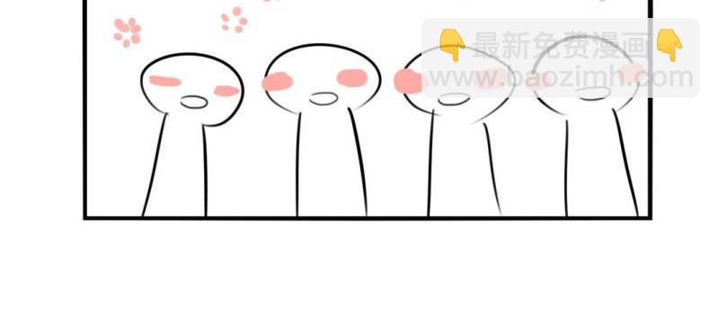二十四话【2】23