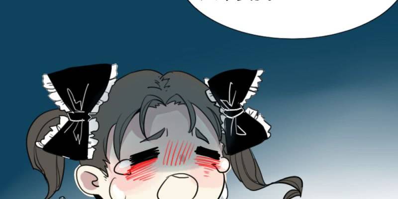 第十九话【1】5