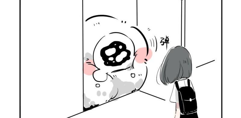 第二话6