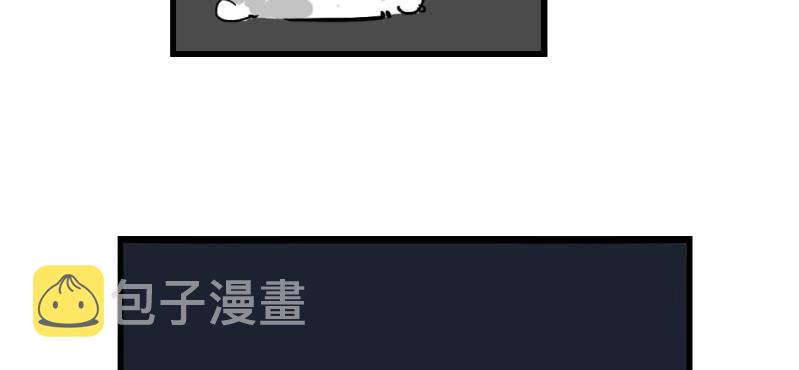 第十话30