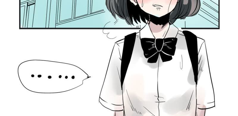 第二话4