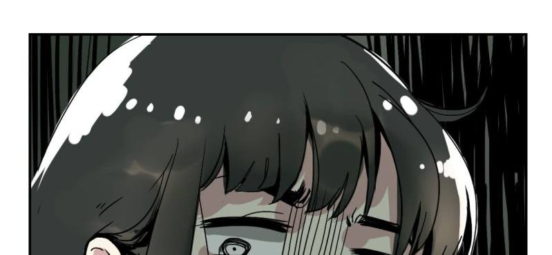 第十二话22