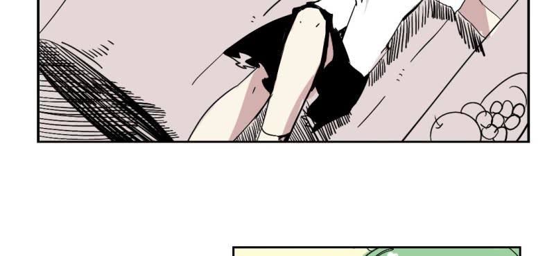 第十四话24