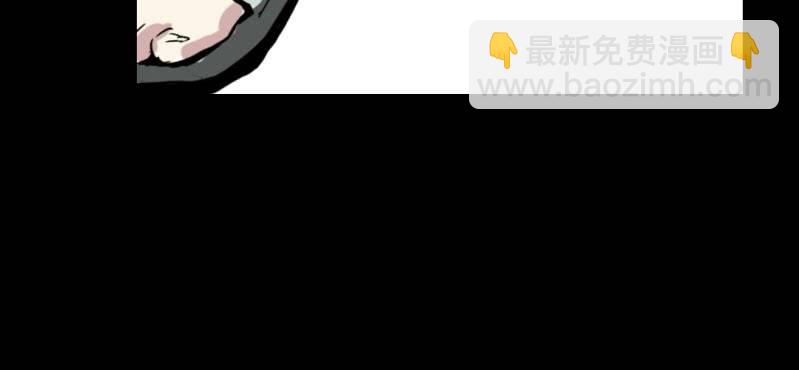 第十二话47