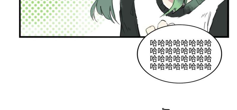 二十六话14
