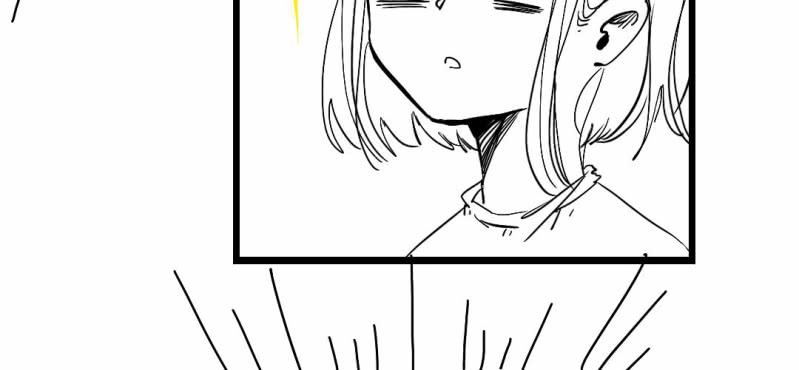 第十四话14