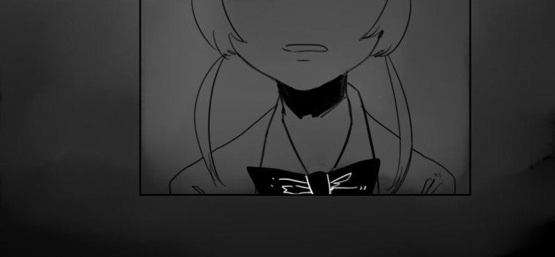 二十一话【1】14