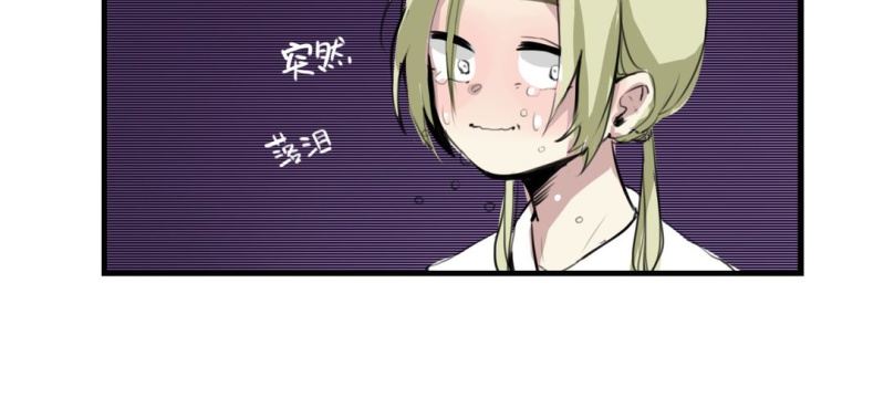 二十四话8