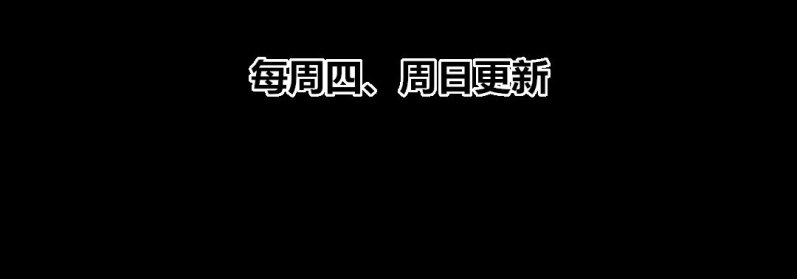 二十一话【2】17