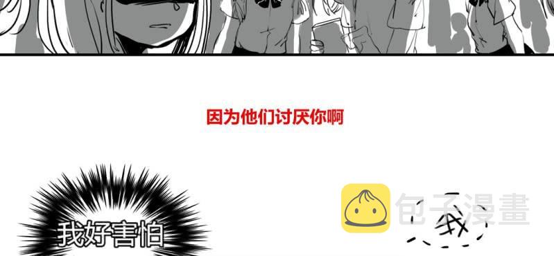 二十二话4