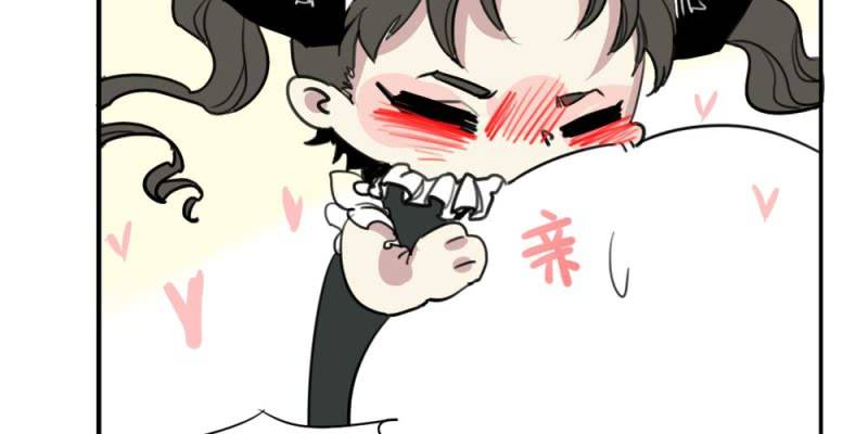 第十九话【1】27