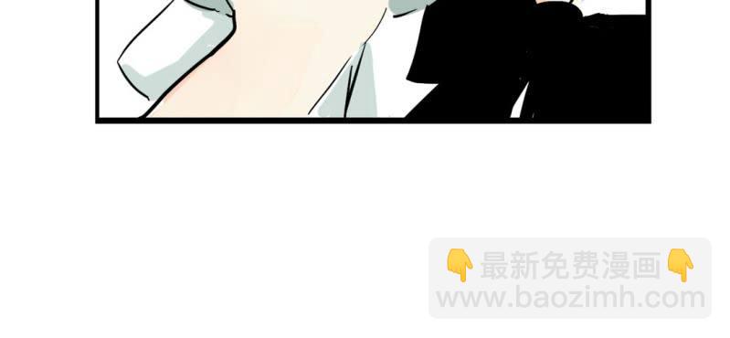 第九话5