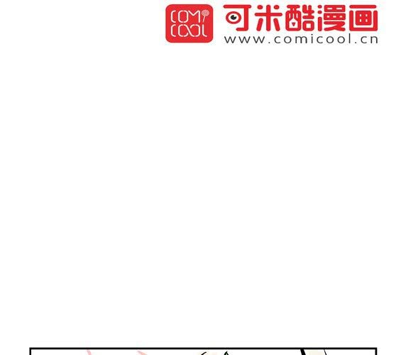 第十五话1
