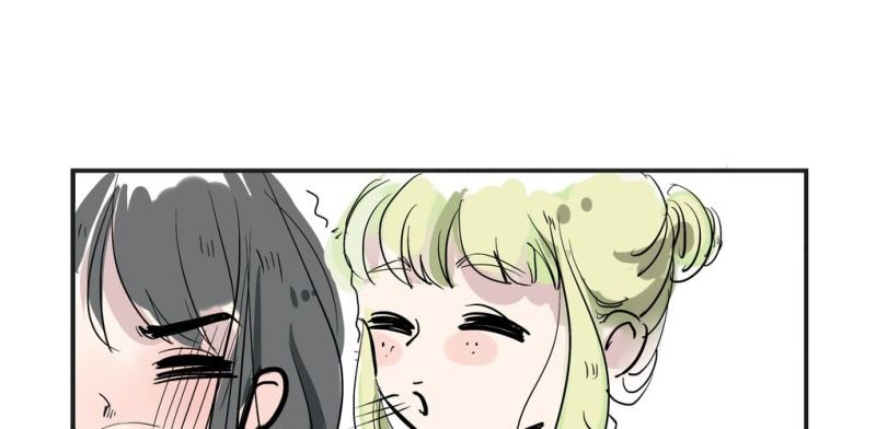 第二话20
