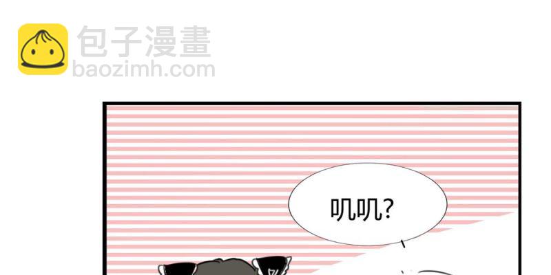 第十九话【1】18