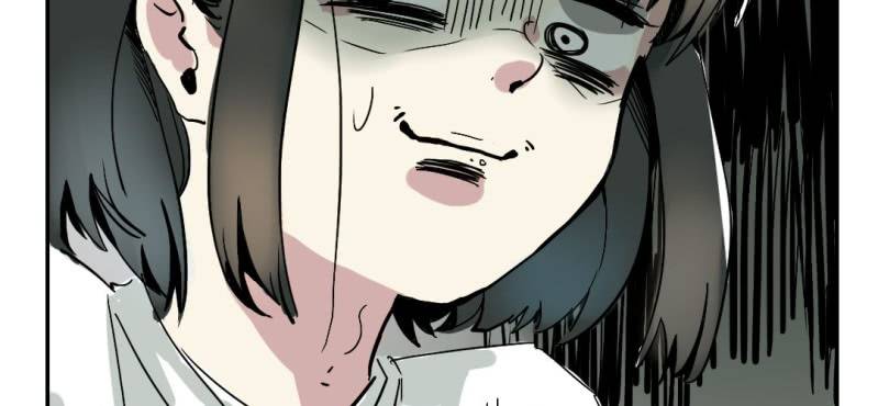 第十二话23