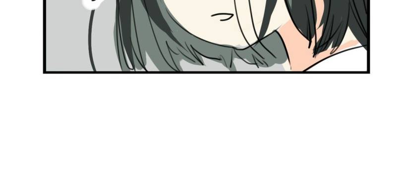 第八话37