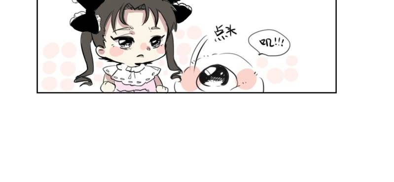 二十二话26