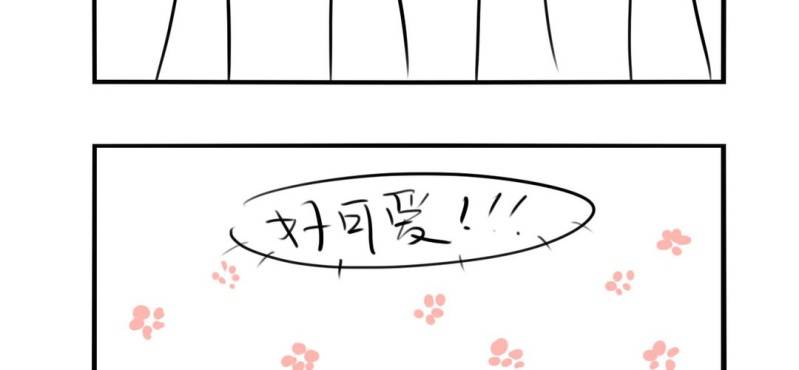 二十四话【2】22
