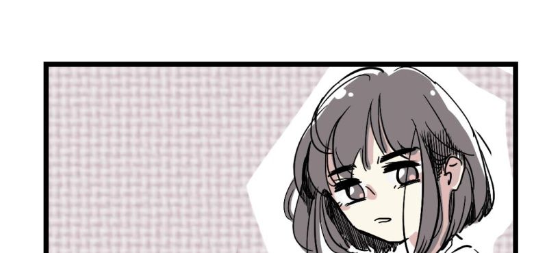 第十一话44